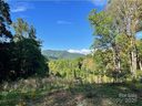 89 Cisco Cove R8 sold home in Waynesville, SC