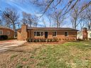 207 Bright Avenue sold home in Bessemer City, SC