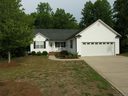 2257 Charles Towne Court sold home in Kannapolis, SC