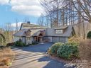 131 Falkirk Way sold home in Zirconia, SC
