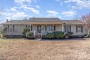 706 Skinner Road sold home in Shelby, SC