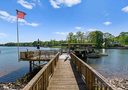 141 Baywatch Drive sold home in Mooresville, SC