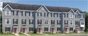 2159 Primm Farms Drive sold home in Charlotte, SC