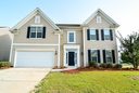 7850 Lamington Drive 172 sold home in Fort Mill, SC