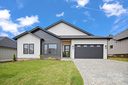 313 Avery Trail Drive sold home in Arden, SC