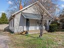 609 Spruce Street sold home in Mooresville, SC