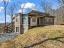 151 Sandys Home Place sold home in Mars Hill, SC