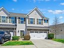 7441 White Elm Lane sold home in Charlotte, SC