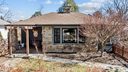 58 Trotter Place sold home in Asheville, SC