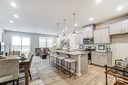 2375 Hedgecliff Road sold home in Kannapolis, SC