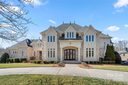 4750 Kay Bird Lane sold home in Concord, SC