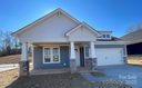 602 Banter Lane 28 sold home in Cramerton, SC