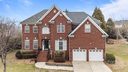 13132 Purple Dawn Drive sold home in Charlotte, SC