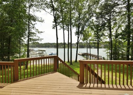 150 Lake Pine Road