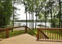 150 Lake Pine Road sold home in Mooresville, SC
