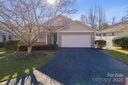 369 Highland Golf Drive sold home in Flat Rock, SC