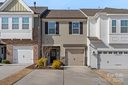 1224 Pebble Grove Drive sold home in Clover, SC
