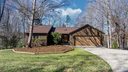 5378 Valley Run Street sold home in Hickory, SC