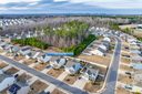 634 Gants Road sold home in York, SC