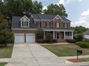 15103 Glenfinnan Drive 20 sold home in Charlotte, SC