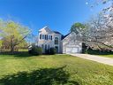 9135 Stoney Corner Lane sold home in Charlotte, SC