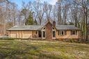 285 Straightaway Lane sold home in Indian Land, SC