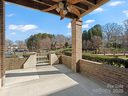 103 Pier 33 Drive 207 sold home in Mooresville, SC