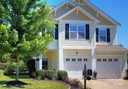 249 Sand Paver Way sold home in Fort Mill, SC