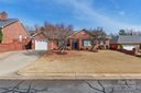 1910 Connemara Court sold home in Gastonia, SC