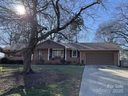 102 General Bragg Street sold home in Stanley, SC
