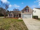 7214 Hathaway Court sold home in Harrisburg, SC