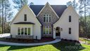 138 Greens Road sold home in Granite Falls, SC