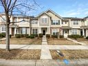 8012 Willow Branch Drive sold home in Waxhaw, SC