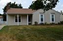 11016 Copper Field Drive sold home in Pineville, SC