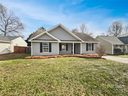 313 Pelling Drive sold home in York, SC