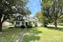 2500 Pennsylvania Avenue sold home in Kannapolis, SC