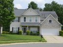 2714 Oakdale Pasture Drive sold home in Charlotte, SC