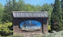 146 Whispering Pines Lane sold home in Mooresboro, SC