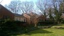 7020 Monroe Road sold home in Charlotte, SC