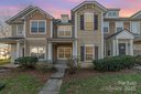 1228 Liberty Bell Court sold home in Rock Hill, SC