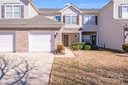 10316 Stineway Court sold home in Pineville, SC