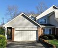 1801 Meadowood Lane 42 sold home in Charlotte, SC