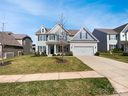 6234 Artigas Drive sold home in Fort Mill, SC