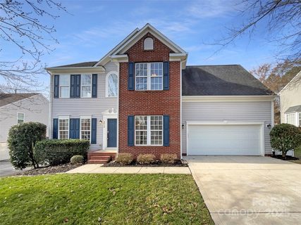 Previously sold for $364,000