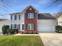 4910 Summerside Drive sold home in Clover, SC