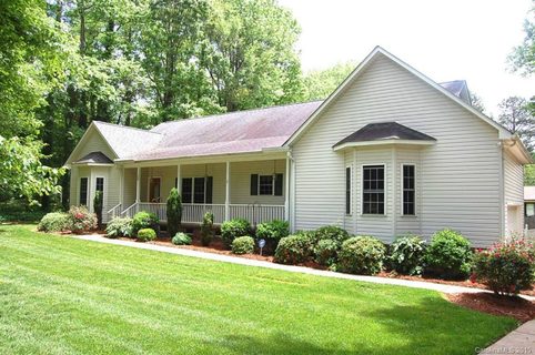 109 Birmingham Place sold home in Brittany Downs, Salisbury, NC