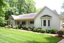 109 Birmingham Place sold home in Salisbury, SC