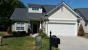 2040 Horizon Court 34 sold home in Matthews, SC
