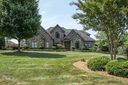 8915 Woodhall Lake Drive sold home in Waxhaw, SC