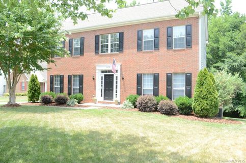 Previously sold for $234,000